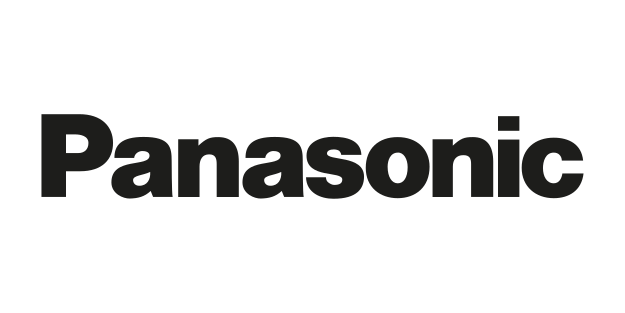 Panasonic-Brand